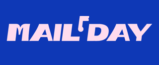 ./mail-day-logo-optimized_1768696915295